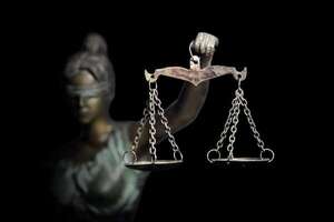 La Corte acepta uso de inteligencia artificial en el Poder Judicial - Nacionales - ABC Color