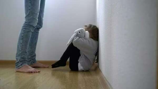 Condenan a 15 años de prisión a un hombre por abusar de su hijastra - ABC en el Este - ABC Color