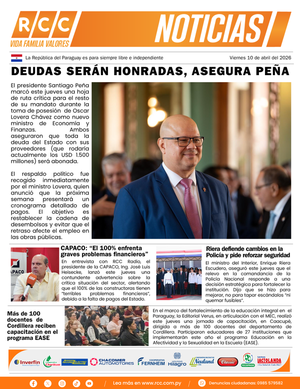 TAPA 10-04-26