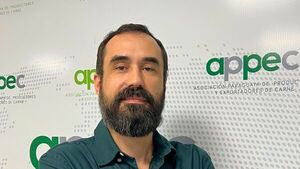 Appec pide prudencia y seguir vacunando contra la aftosa