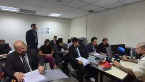 Ex ministro Dany Durand irá a otro juicio en Tribunales