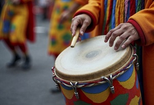 Convocatoria abierta al Fondo Internacional para la Diversidad Cultural 2026