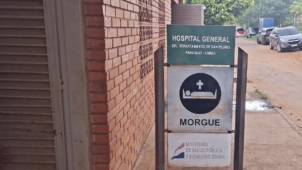 ¡Qué raro! Hombre quemado y dado por muerto revivió en la morgue