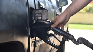 Petropar reajusta G. 750 todos sus combustibles a partir de este viernes
