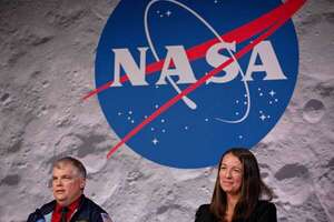 Artemis II: precauciones necesarias para el amerizaje en California - Ciencia - ABC Color