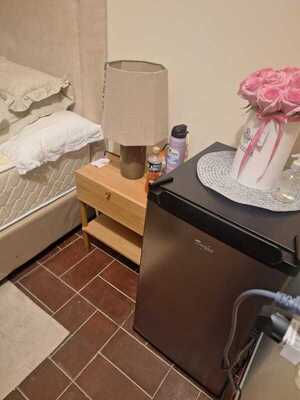 “Celda VIP” de Dalia: tras escándalo, nombran a nueva jefa del Departamento - ADN Digital