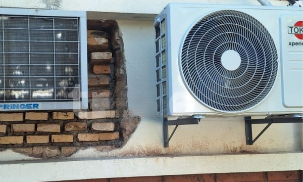 Tras escándalo por celda VIP de Dalia, apartan a jefa policial y designan reemplazo inmediato - OviedoPress