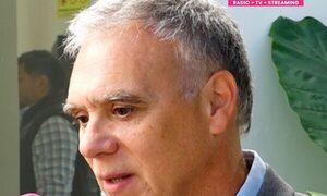 Personal impulsa la excelencia empresarial junto a ADEC