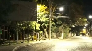 Una joven es detenida por homicidio y alega defensa propia ante un intento de abuso