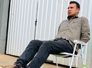 Precandidato a concejal de Ñacunday fue detenido en Brasil con un cargamento de cocaína