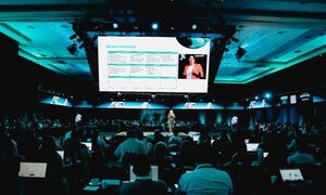 Últimos días para postular a Moonshot 2026