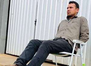 Paraguayos caen con 698,2 kilos de cocaína en cuatro días en Brasil; uno es precandidato colorado - ABC en el Este - ABC Color