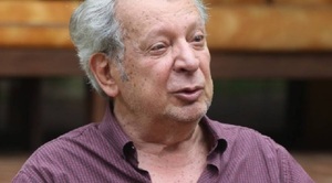 Galaverna advierte fractura en el oficialismo por “fuego cruzado”