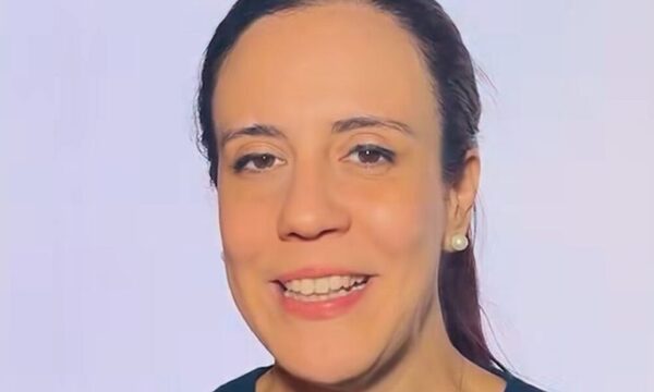 Rexona se puso La Albirroja