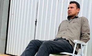 Precandidato a concejal de Ñacunday cae con droga en Brasil