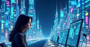 En Montevideo debatirán sobre el futuro tecnológico de la región