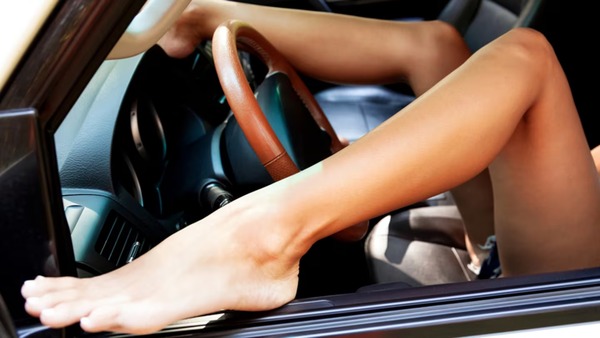 Popular / ¡Oikomi ñembiso con "final" calabozope!