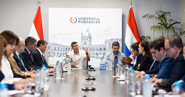 Diario HOY | Sin margen para errores: la advertencia a los ministros que no estén a la altura