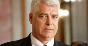 La Nación / Causa Wiens: Fiscalía urge resolver recusación contra juez