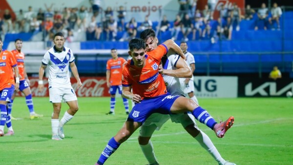 Dos encuentros marcarán el inicio de la jornada 16