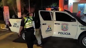 Con traductor de Google, niña pidió ayuda para salvar a su madre de violencia