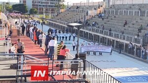 EL C.R.E.E. CELEBRA 60 AÑOS DE HISTORIA Y FORMACIÓN