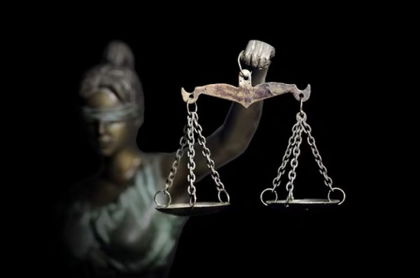 ¿Puede la IA ser juez? La Corte fija postura