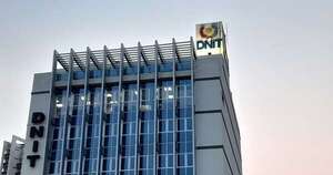 ¿Qué está pasando con las recaudaciones?