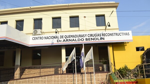 Confirman muerte del hombre que "resucitó"