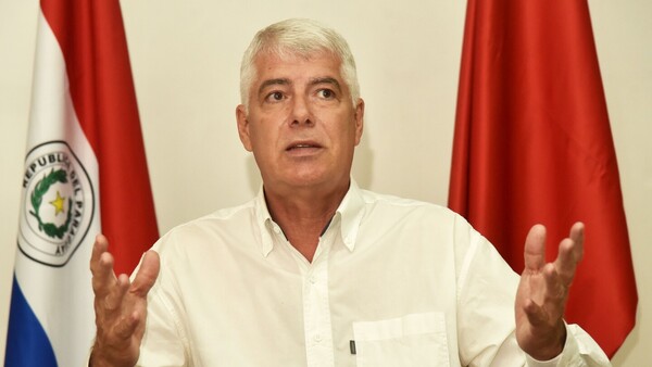 Caso Metrobús: Fiscales urgen resolución en recusación planteada por la defensa de Arnoldo Wiens