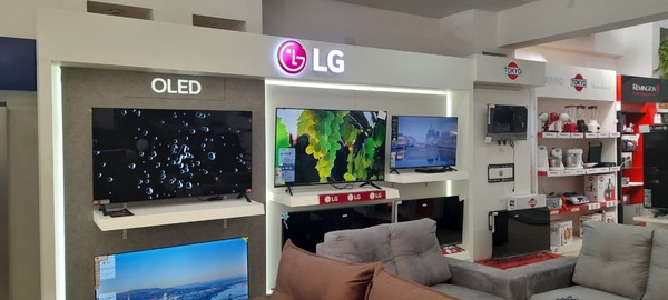 Paseo Repsur lanza promociones especiales por fechas conmemorativas y temporada invernal