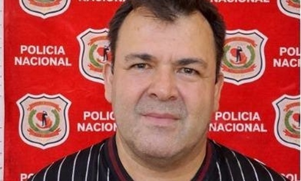 Detienen nuevamente sextuple homicida de San Lorenzo por incumplir medidas judiciales - OviedoPress