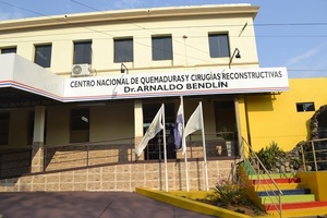 Falleció el hombre que había «resucitado» en la morgue