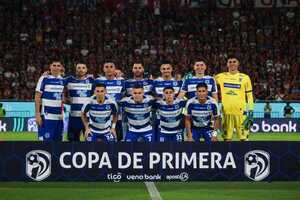 Duelo de contrastes en el Río Parapití: El Gallo Norteño busca despertar ante un Ameliano que viene bien