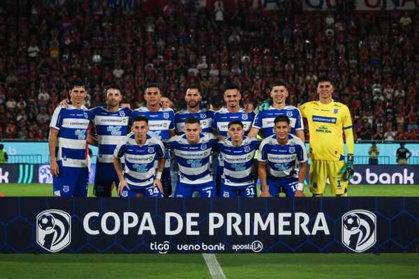 Duelo de contrastes en el Río Parapití: El Gallo Norteño busca despertar ante un Ameliano que viene bien