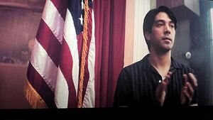 Narciso: Arte, memoria y el coraje de incomodar