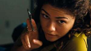 ¡Vuelven Euphoria y The Boys! Una guía de lo nuevo en streaming esta semana - Cine y TV - ABC Color