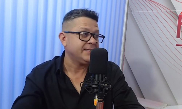 Joseph Coiffure ofrece un espacio integral de estética con innovación, estilo y formación continua en Coronel Oviedo - OviedoPress