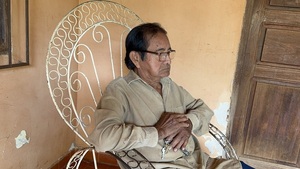 Adulto mayor denuncia estancamiento en causa por presunta venta irregular de sus propiedades - Concepción al Día