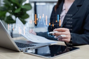 El Factoring: Una herramienta financiera clave para convertir deudas del Estado en liquidez inmediata