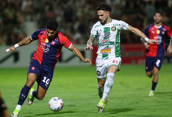 Popular / "Una patada en el traste y que vaya a llorarle a su abuela"