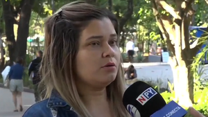 "No quiero ser una más", suplica víctima de amenazas, violencia sistemática y un plan de feminicidio