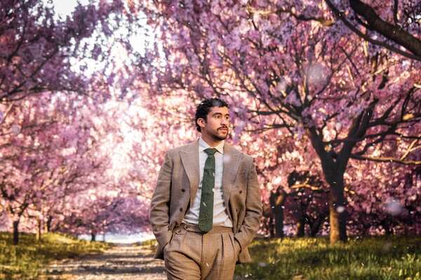 La industria de la música latina en EE.UU. supera los mil millones de dólares en 2025 - Mundo - ABC Color