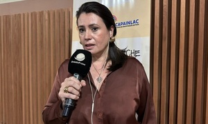 Gremio lácteo asegura que la leche no subirá de precio por el momento pese al alza de combustibles - OviedoPress