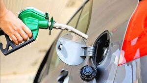 Advierten que precio del combustible podría llegar a más de 11 mil gs x litro y piden tomar medidas - Concepción al Día