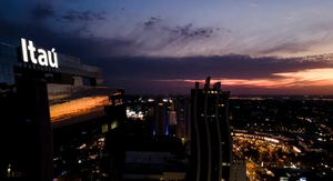 Mantienen en 4% la estimación de crecimiento del PIB para el 2026 - 5Días