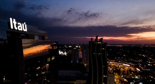 Mantienen en 4% la estimación de crecimiento del PIB para el 2026 - 5Días