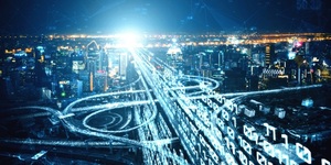 ¿Puede el transporte impulsar el empleo femenino del futuro en América Latina y el Caribe? - 5Días