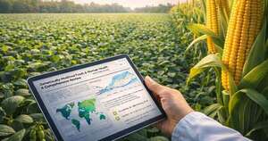 ¿Los transgénicos no son causantes de enfermedades?