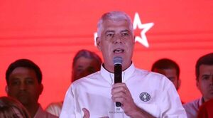 Caso Metrobús: Fiscalía pide destrabar causa y urge resolver recusación de Arnoldo Wiens